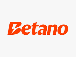 Betano Logo - Stärkster Neukundenbonus